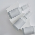 Celimax Dual Barrier Boosting Serum (30ml) Skin Cupid THUMBNAIL