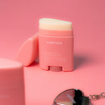 Celimax Oil Control Mattifying Sun Stick (19g) Skin Cupid TEXTURE