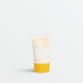 Celimax Pore+Dark Spot Brightening Care Sunscreen (10ml) Skin Cupid