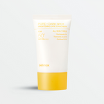 Celimax Pore+Dark Spot Brightening Care Sunscreen (50ml) Skin Cupid