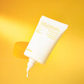 Celimax Pore+Dark Spot Brightening Care Sunscreen (50ml) Skin Cupid CONCEPT SHOT