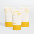 Celimax Pore+Dark Spot Brightening Care Sunscreen (50ml) Skin Cupid PACKAGING