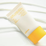 Celimax Pore+Dark Spot Brightening Care Sunscreen (50ml) Skin Cupid TEXTURE
