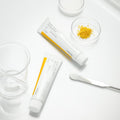 Celimax Pore+Dark Spot Brightening Cream (35ml) Skin Cupid INGREDIENTS