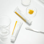 Celimax Pore+Dark Spot Brightening Cream (35ml) Skin Cupid INGREDIENTS