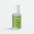Celimax The Real Noni Energy Ampoule (30ml) Skin Cupid