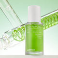 Celimax The Real Noni Energy Ampoule (30ml) Skin Cupid CONCEPT SHOT