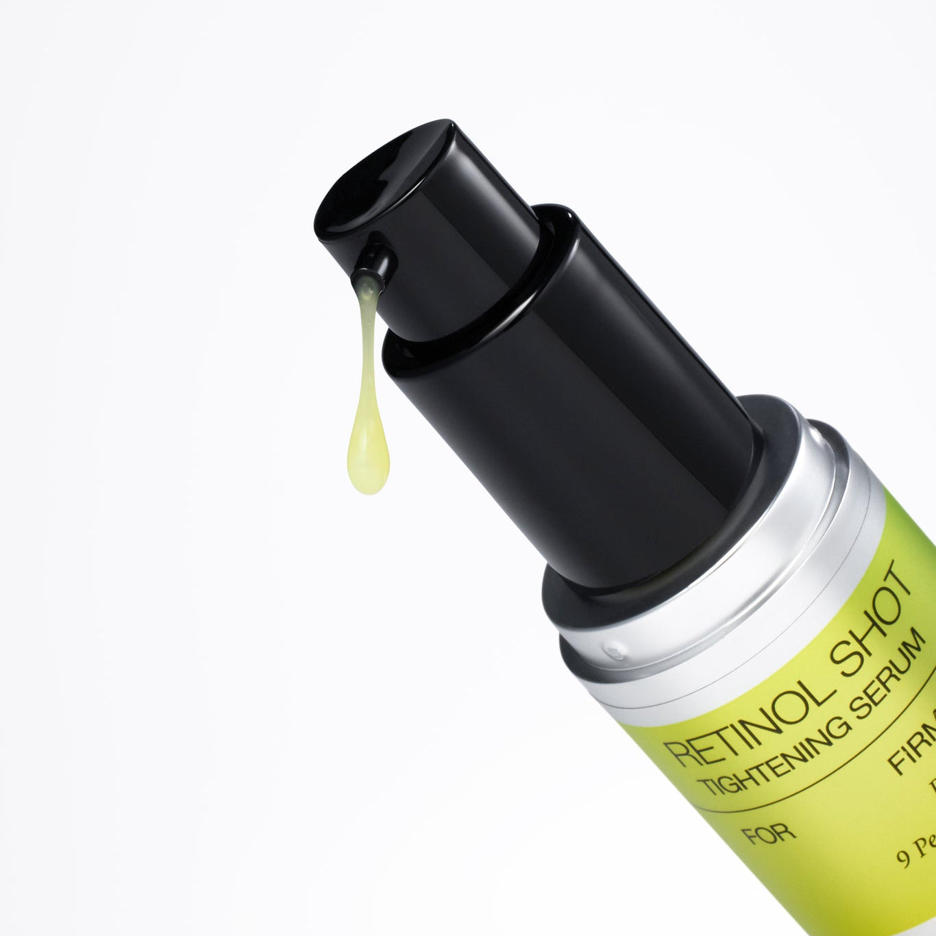 CELIMAX The Vita-A Retinol Shot Tightening Serum (30ml) – Skin Cupid