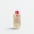 Centella Cleansing Oil (180ml)