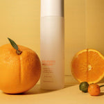 Haruharu wonder Centella 3% PHA Gentle Liquid Exfoliating Serum