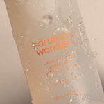 Centella 3% PHA Gentle Liquid Exfoliating Serum PACKAGING