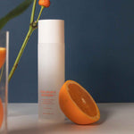 Centella 3% PHA Gentle Liquid Exfoliating Serum SHOT