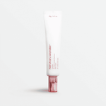 Centella 5% Niacinamide Radiance Gel Cream (40g)