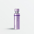 Centellian24 360° Shot PDRN Active Serum (Renew) (50ml) Skin Cupid