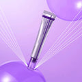 Centellian24 360° Shot PDRN Lifting Eye Cream (30ml) Skin Cupid CONCEPT SHOT