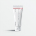 Centellian24 Madeca Cream Time Reverse Zero Season 7 (80ml) Skin Cupid