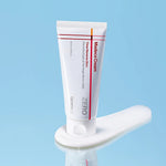 Centellian24 Madeca Cream Time Reverse Zero Season 7 (80ml) Skin Cupid MOOD SHOT