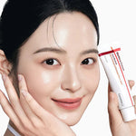 Centellian24 [Mini] Madeca Cream Time Reverse Season 7 (15ml) Skin Cupid MODEL