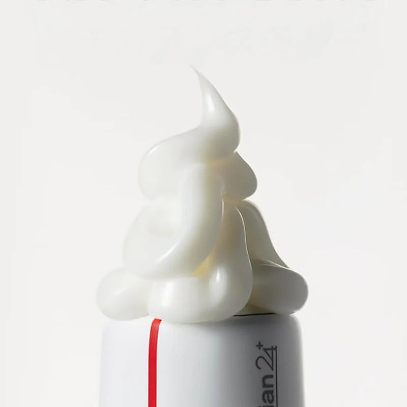 Madeca Cream Time Reverse Season 7 Mini (15ml)