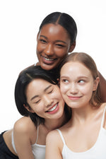 Cicamanu Serum Cushion (15g) - MODELS