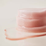 HOUSE OF HUR Clearing Skin Prep Essence Pad (70ea) PAD TEXTURE