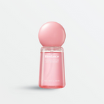 BIODANCE Collagen Peptide Jelly Serum Mist 50ml