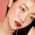 Shine Mood Slick Lip Tint (8 Shades) 4g