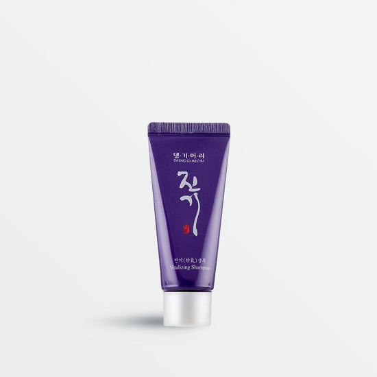DAENG GI MEO RI Vitalising Shampoo Mini (50ml)