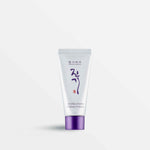 DAENG GI MEO RI Vitalising Treatment Mini (50ml)