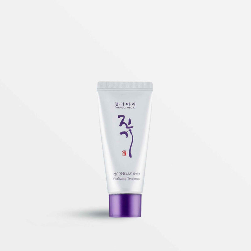 DAENG GI MEO RI Vitalising Treatment Mini (50ml)
