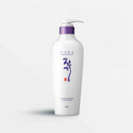 DAENG GI MEO RI Vitalising Treatment (300ml)