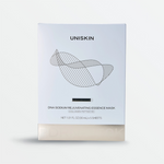 DNA Sodium Rejuvenating Essence Mask (30ml x 5)