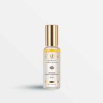 D’ALBA White Truffle First Aromatic Spray Serum Mini (60ml)