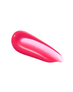 Juicy Dewy Tint (11 Colours)