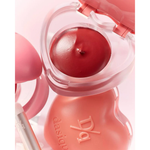 Dasique Souffle Color Pot TEXTURE