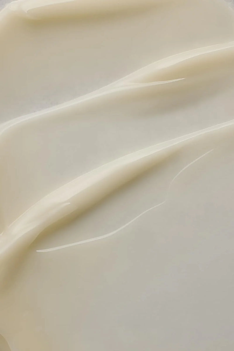 DEAR, KLAIRS Fundamental Water Gel Cream (70g)