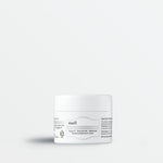 dear, KLAIRS Freshly Juiced Vitamin E Mask (15ml)