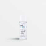 Dear Klairs Freshly Juiced Vitamin Essence Toner (30ml)