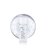 Dear Klairs Freshly Juiced Vitamin Essence Toner (30ml) TEXTURE