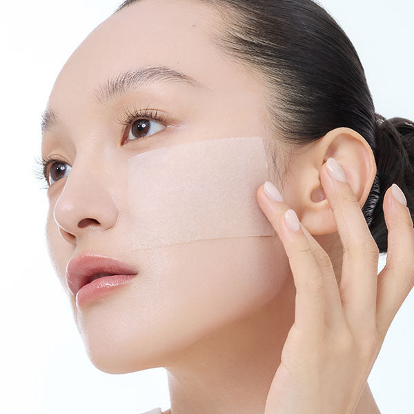 Freshly Juiced Vitamin Skin Prep Pads (80 Pads)