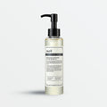 DEAR, KLAIRS Gentle Black Fresh Cleansing Oil (150ml)