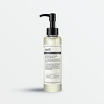 DEAR, KLAIRS Gentle Black Fresh Cleansing Oil (150ml)