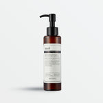 DEAR, KLAIRS Gentle Black Deep Cleansing Oil (150ml)