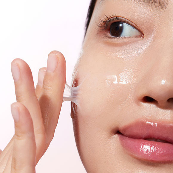 Dear Klairs Maple Energy Infusing Serum (10ml) MODEL