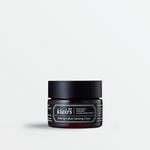 Dear Klairs Midnight Blue Calming Cream 30ml