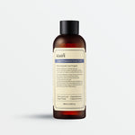 DEAR, KLAIRS Supple Preparation Facial Toner (180ml)