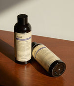 DEAR, KLAIRS Supple Preparation Facial Toner (180ml)