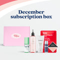 Asian Beauty Subscription Box
