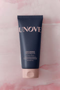 UNOVE Deep Damage Treatment EX Tender Bloom (207ml)