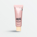 EPII Double Up Cream NAD+・NMN & TXA 50ml dual cream jar